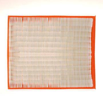 Air Filter PG PA7039