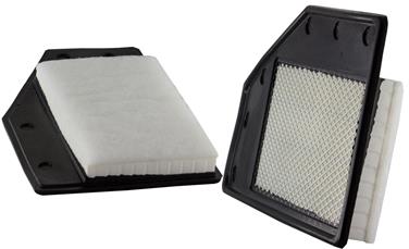 Air Filter PG PA99111