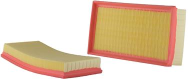 Air Filter PG PA9918