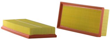 Air Filter PG PA9920