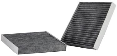 Cabin Air Filter PG PC4021C