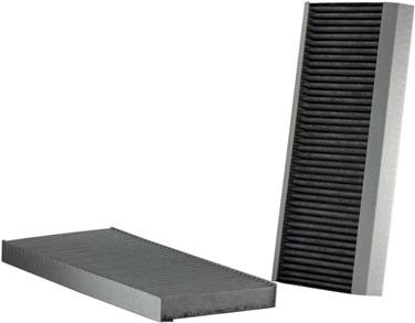 Cabin Air Filter PG PC4418