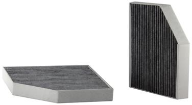 Cabin Air Filter PG PC4439