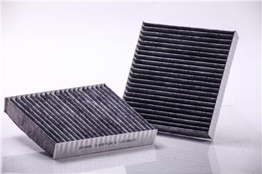 Cabin Air Filter PG PC4485