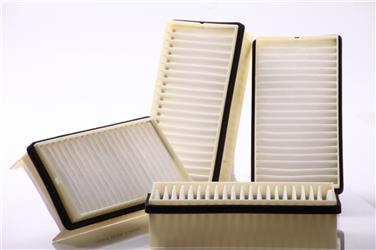 Cabin Air Filter PG PC5246