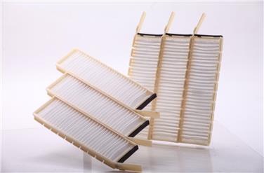 Cabin Air Filter PG PC5409