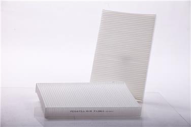 Cabin Air Filter PG PC5473