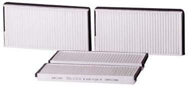 Cabin Air Filter PG PC5506