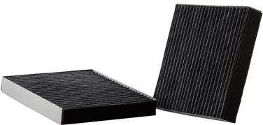 Cabin Air Filter PG PC5530