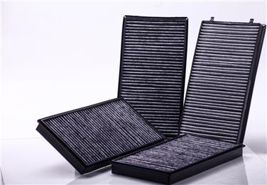 Cabin Air Filter PG PC5532