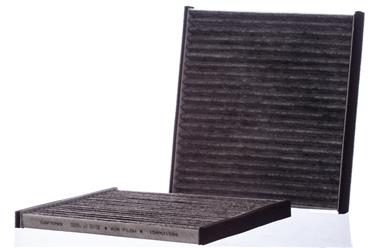 Cabin Air Filter PG PC5549