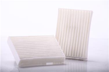 Cabin Air Filter PG PC5571