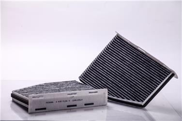 Cabin Air Filter PG PC5586C