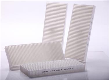 Cabin Air Filter PG PC5764