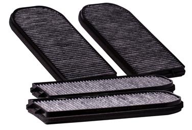 Cabin Air Filter PG PC5769C