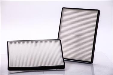 Cabin Air Filter PG PC5853