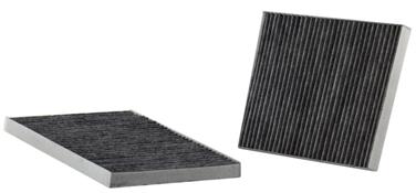 Cabin Air Filter PG PC6205C