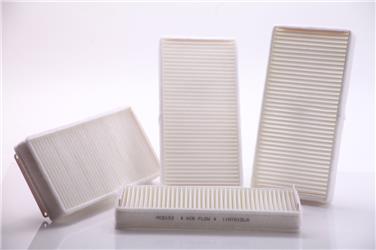 Cabin Air Filter PG PC8153