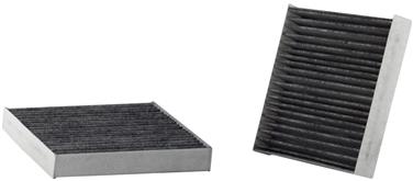 Cabin Air Filter PG PC9525