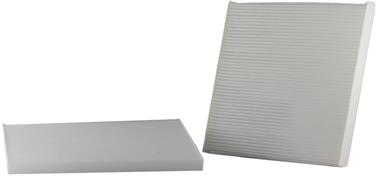 Cabin Air Filter PG PC9932