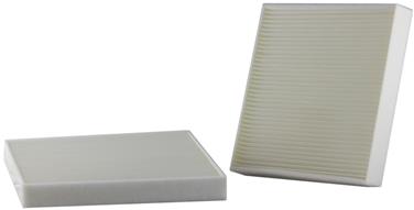 Cabin Air Filter PG PC9958