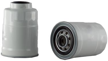 Fuel Filter PG PF222