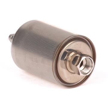 Fuel Filter PG PF3173