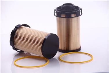 Fuel Filter PG PF3252F