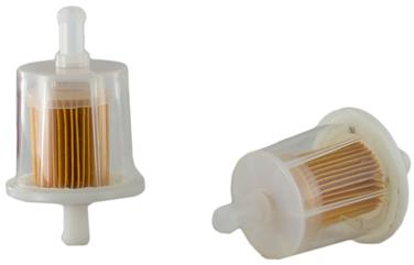 Fuel Filter PG PF3/8