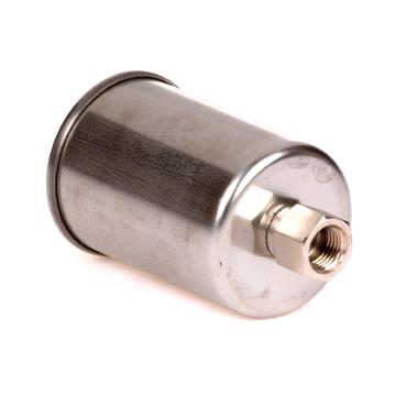 Fuel Filter PG PF4713