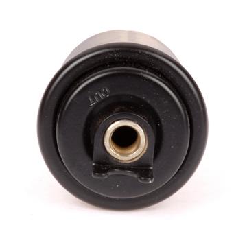 Fuel Filter PG PF4760