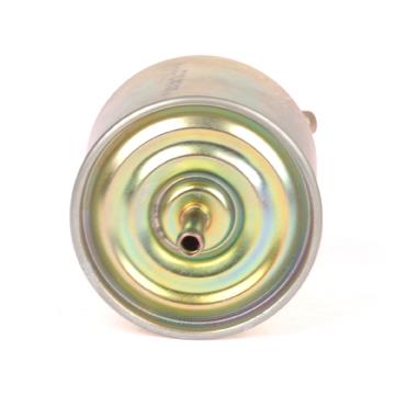 Fuel Filter PG PF4795