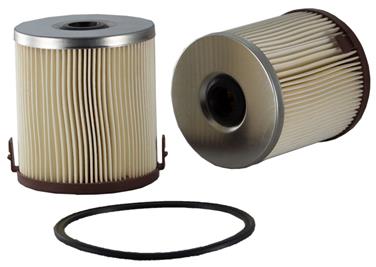 Fuel Filter PG PF5055