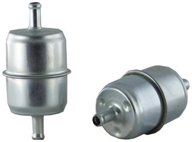 Fuel Filter PG PF5/16