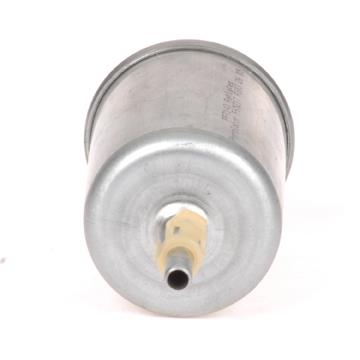 Fuel Filter PG PF5217