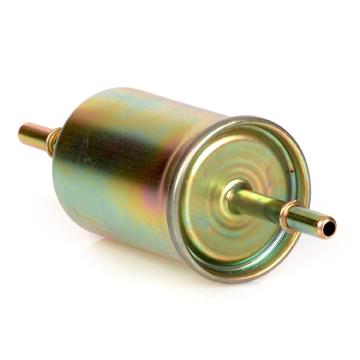 Fuel Filter PG PF5277