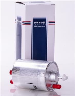 Fuel Filter PG PF5416