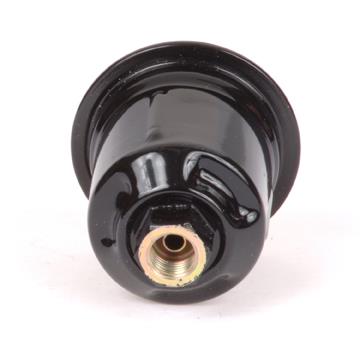 Fuel Filter PG PF5417