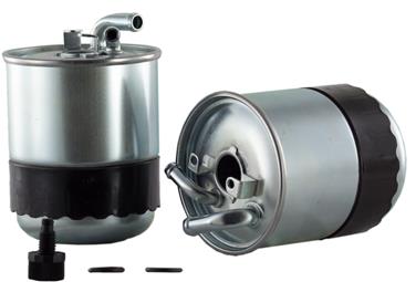 Fuel Filter PG PF6305