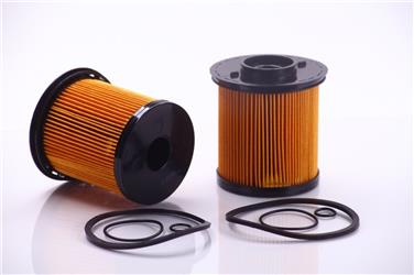 Fuel Filter PG PF9201