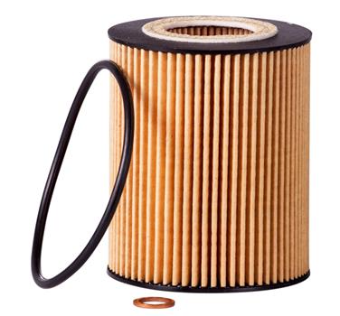 Engine Oil Filter PG PO5247EX