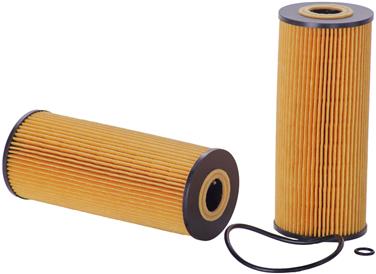 Engine Oil Filter PG PO5308