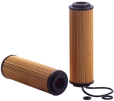 Engine Oil Filter PG PO5514