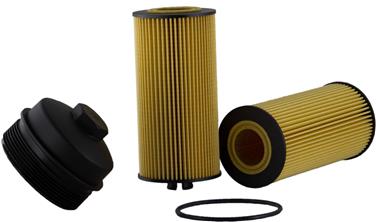 Engine Oil Filter PG PO5526FC