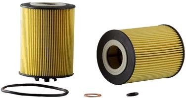 Engine Oil Filter PG PO5564EX