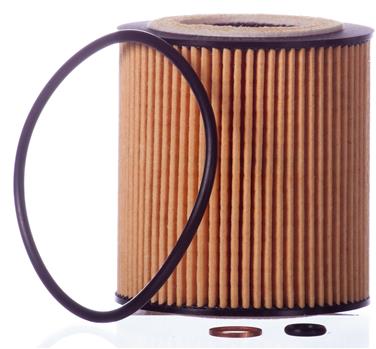 Engine Oil Filter PG PO5607EX