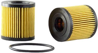 Engine Oil Filter PG PO5641