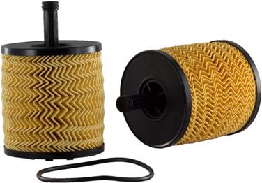 Engine Oil Filter PG PO5894EX