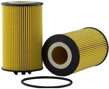 Engine Oil Filter PG PO5906EX