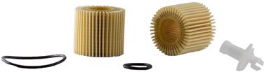 Engine Oil Filter PG PO6160